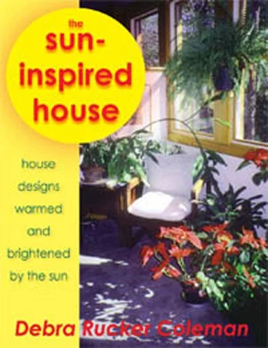 roundaboutbookstore-11460417