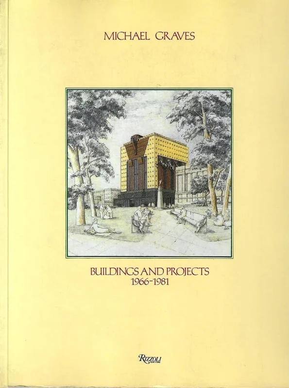 roundaboutbookstore-11461123