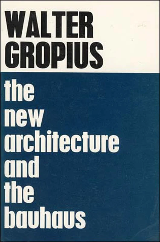 roundaboutbookstore-11461168