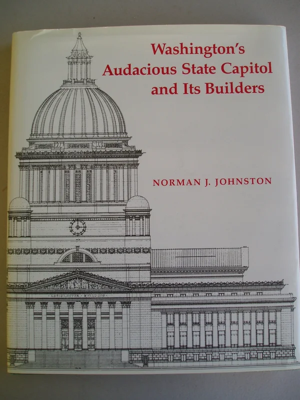 roundaboutbookstore-11461781