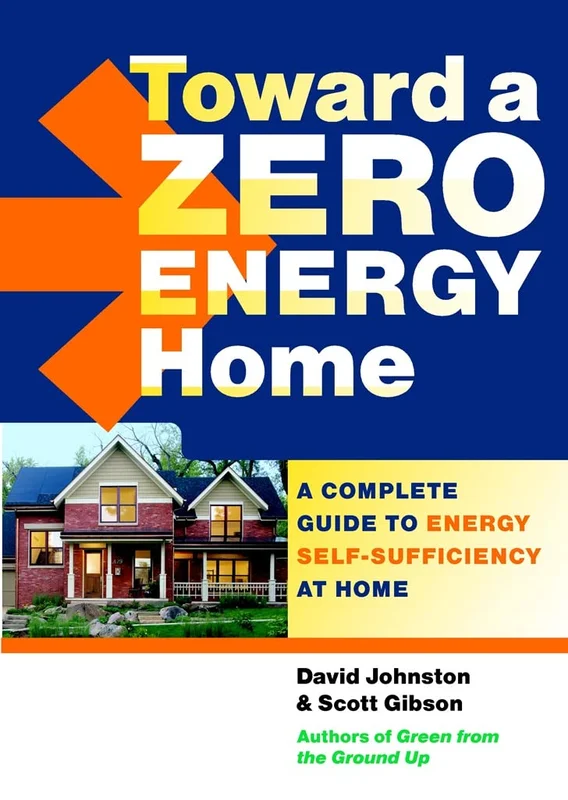 roundaboutbookstore-11461809