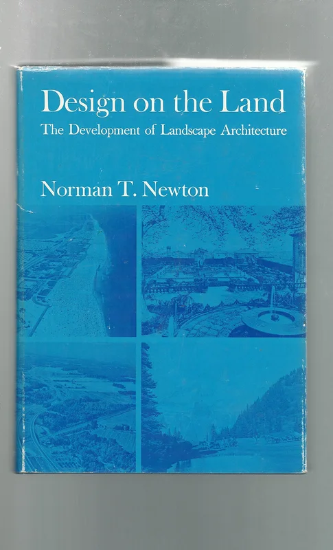 roundaboutbookstore-11462895