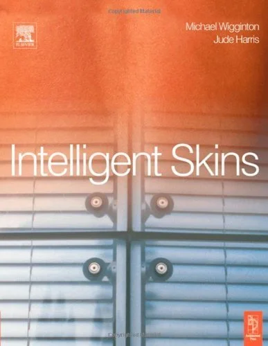 roundaboutbookstore-11465309