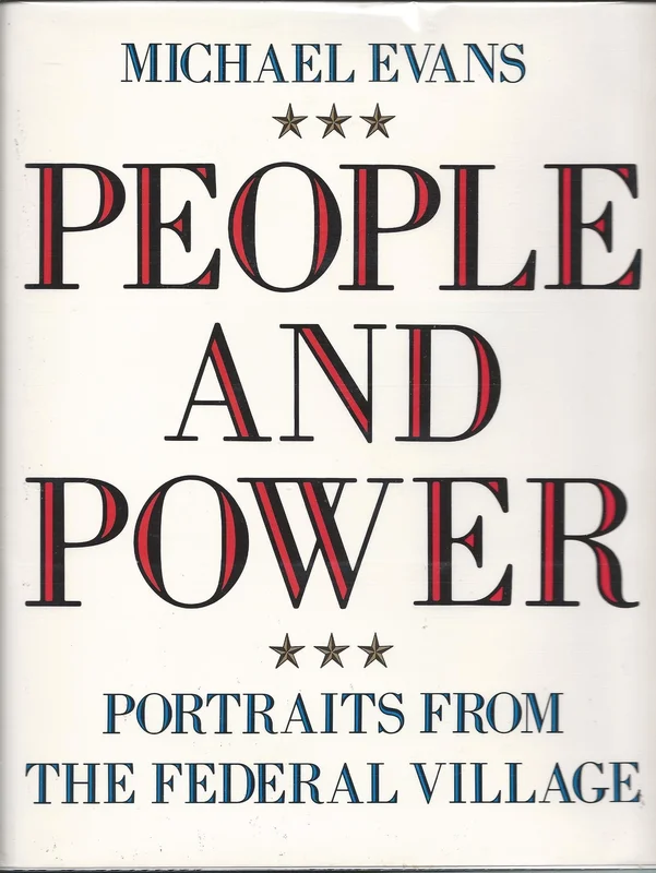 roundaboutbookstore-11465857