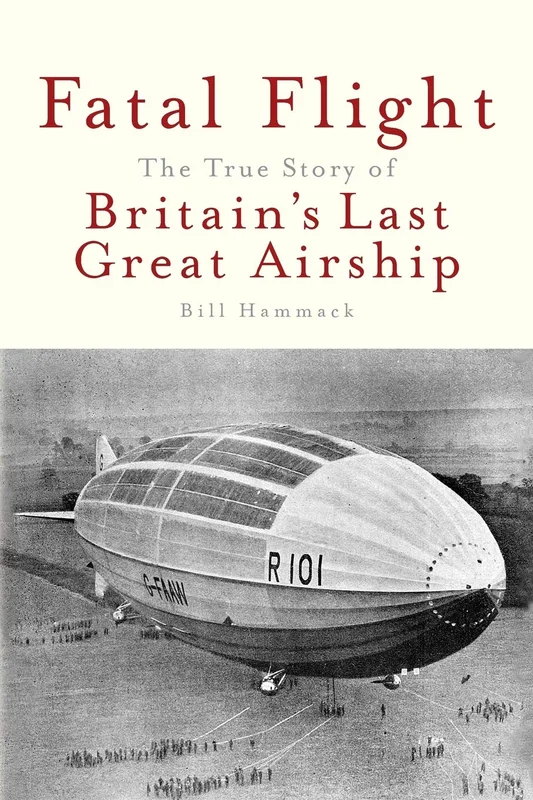 roundaboutbookstore-11466920