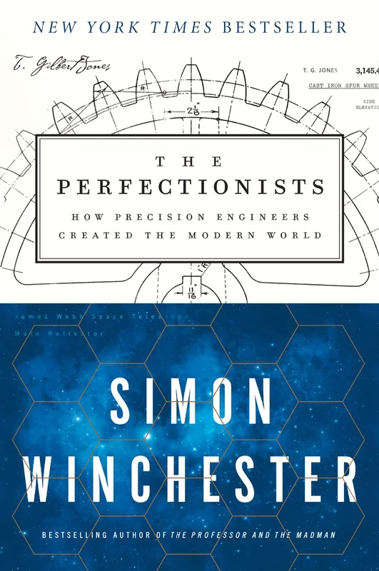 roundaboutbookstore-11469388
