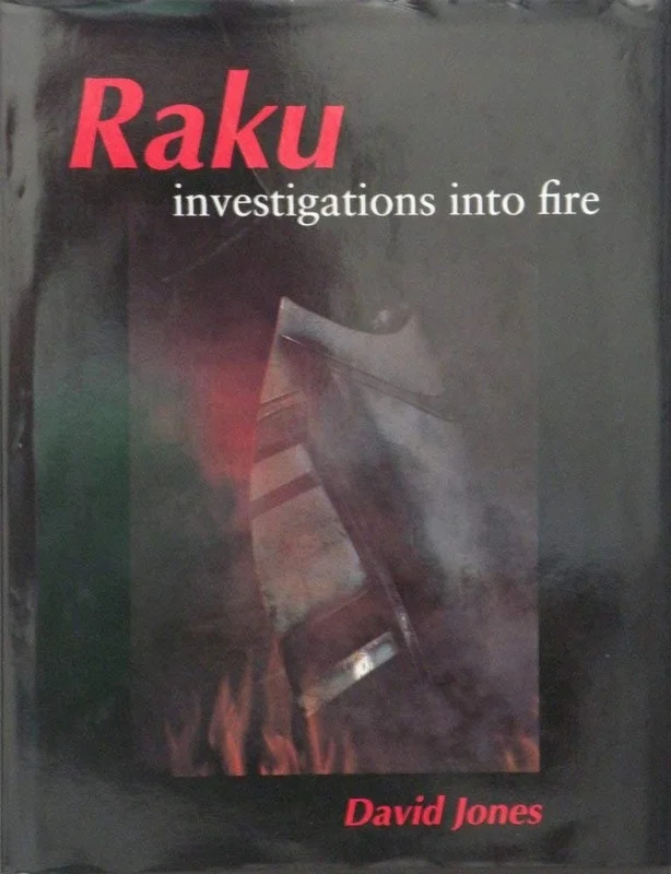 roundaboutbookstore-11470424