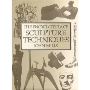 roundaboutbookstore-11470646