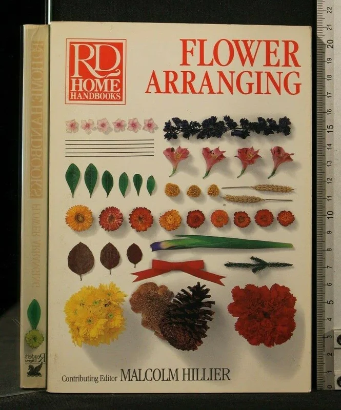 roundaboutbookstore-11470662