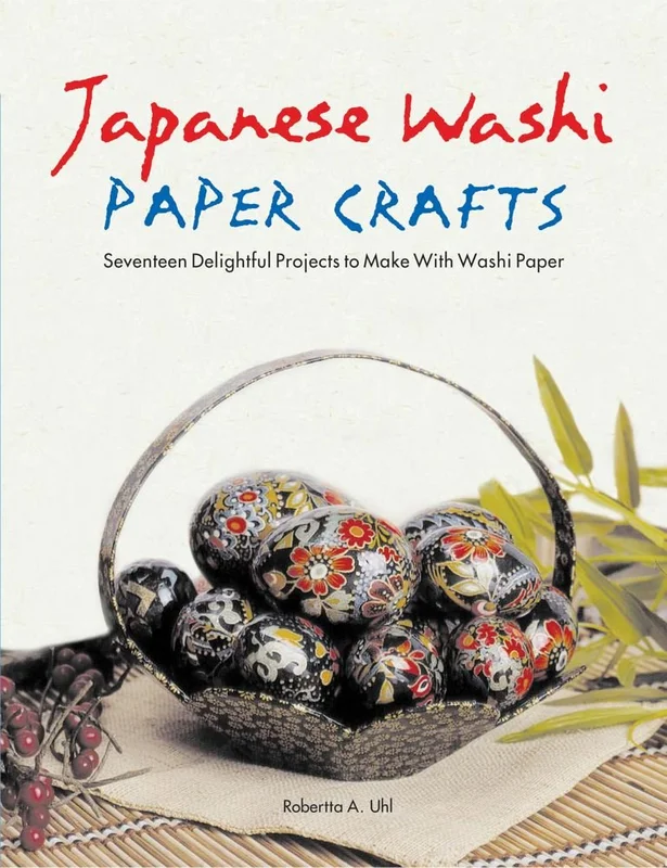 roundaboutbookstore-11470849
