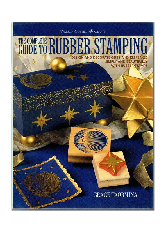 roundaboutbookstore-11471158