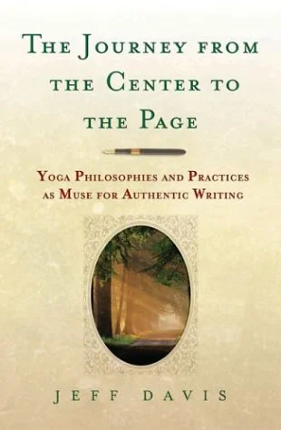 roundaboutbookstore-11471394