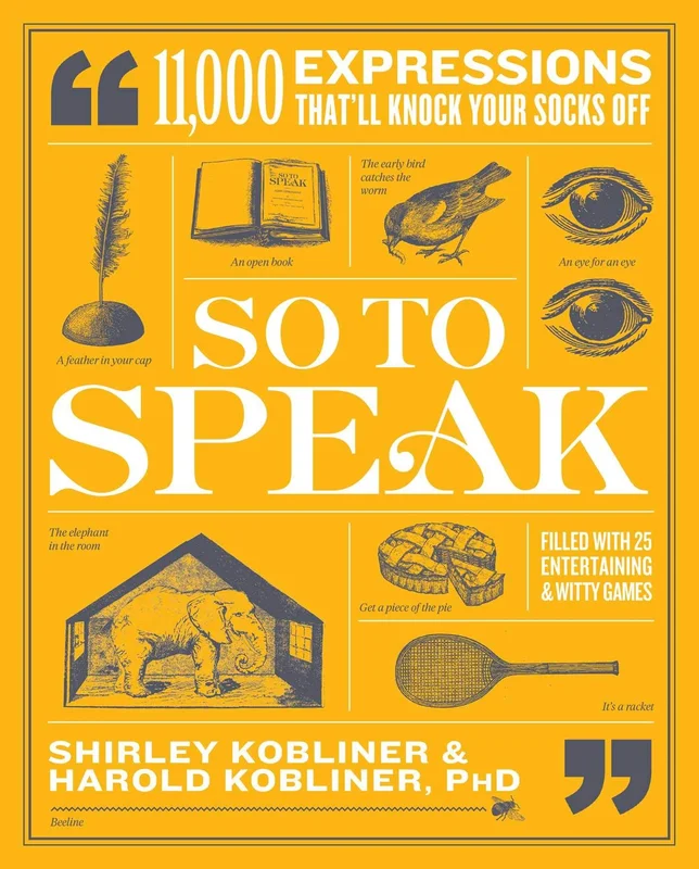 roundaboutbookstore-11471923