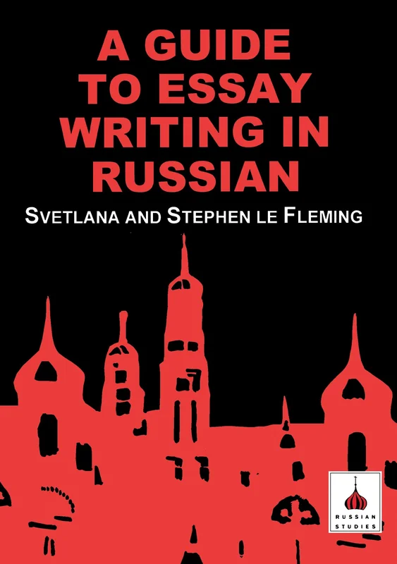 roundaboutbookstore-11471943