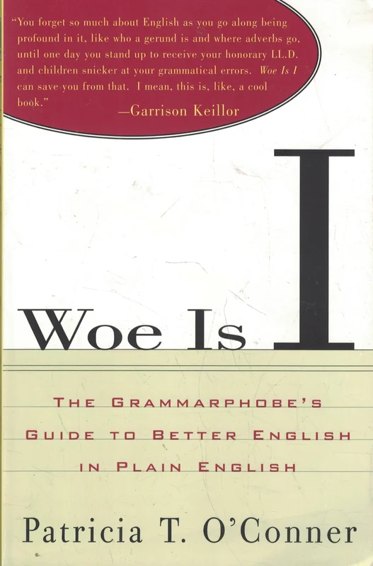 roundaboutbookstore-11472130