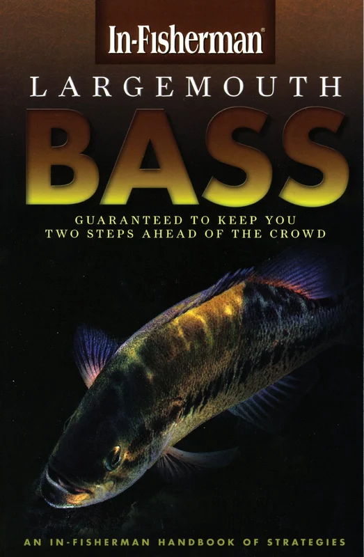 roundaboutbookstore-11472782