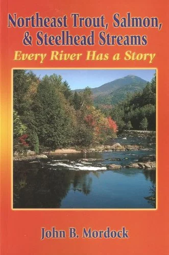 roundaboutbookstore-11472798