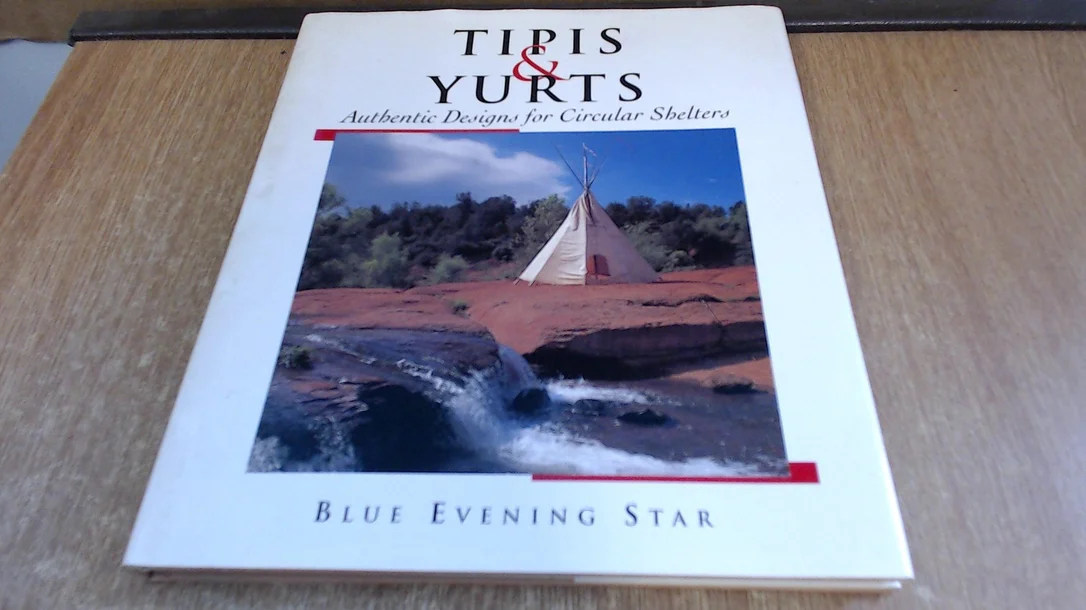 roundaboutbookstore-11473715