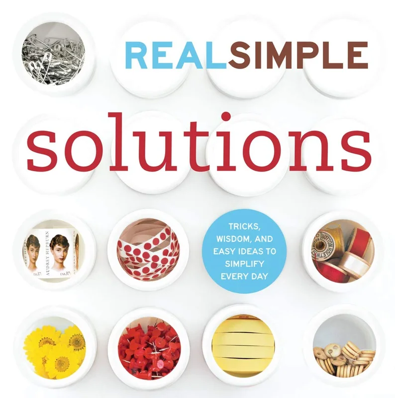 roundaboutbookstore-11473988
