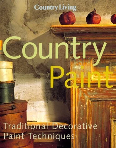 roundaboutbookstore-11474180