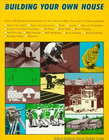 roundaboutbookstore-11474548
