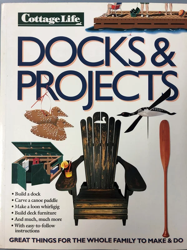 roundaboutbookstore-11474829