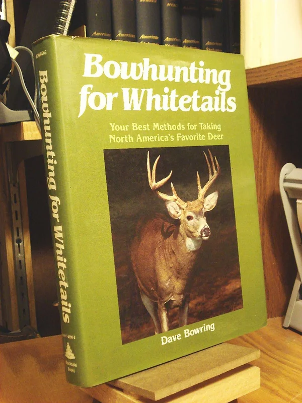 roundaboutbookstore-11475162