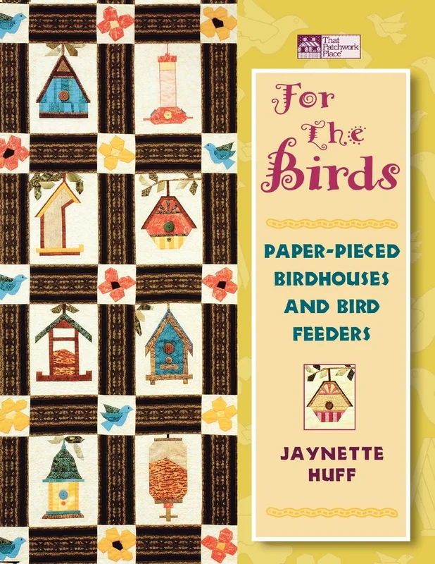 roundaboutbookstore-11477759