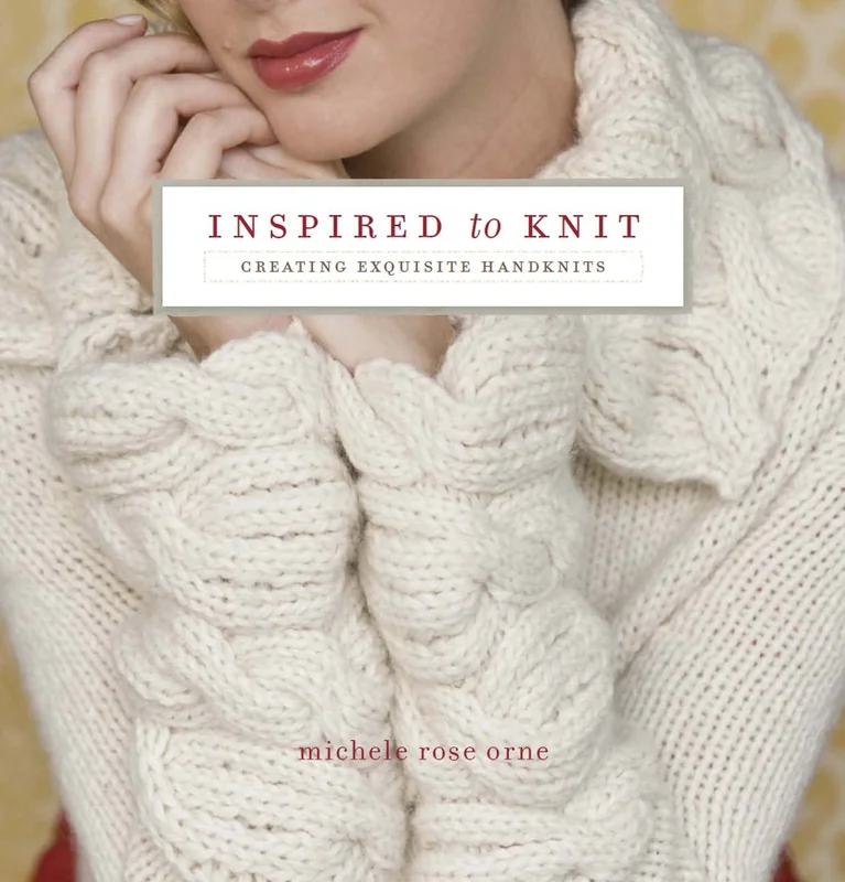 roundaboutbookstore-11478070