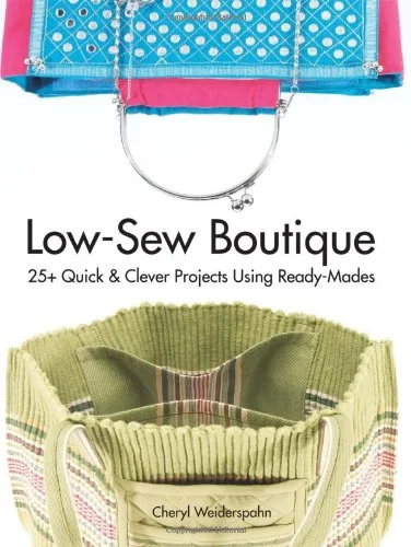 roundaboutbookstore-11478086