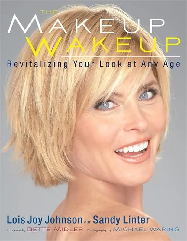 roundaboutbookstore-11478425