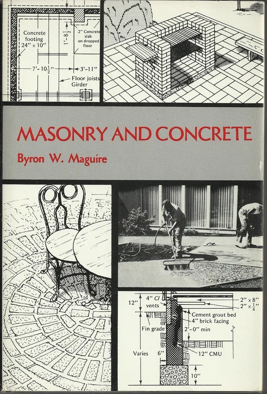 roundaboutbookstore-11478518