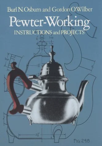 roundaboutbookstore-11478581