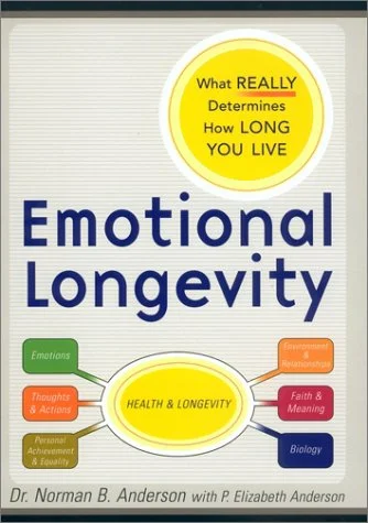 roundaboutbookstore-11478871