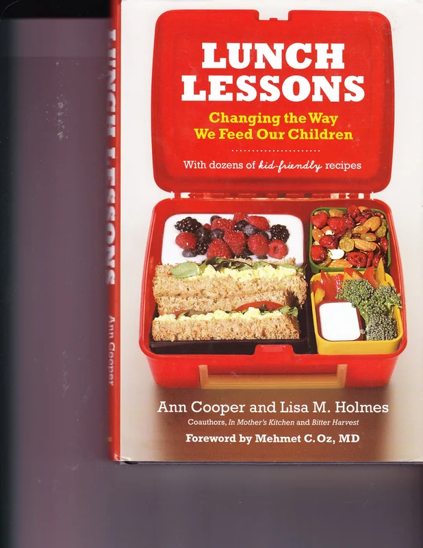 roundaboutbookstore-11479516