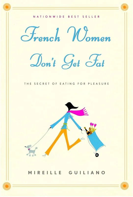 roundaboutbookstore-11480235