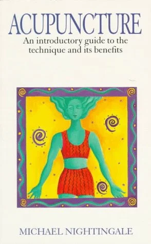 roundaboutbookstore-11481462