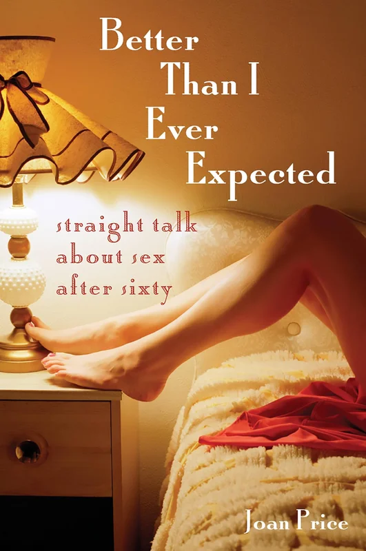 roundaboutbookstore-11481780