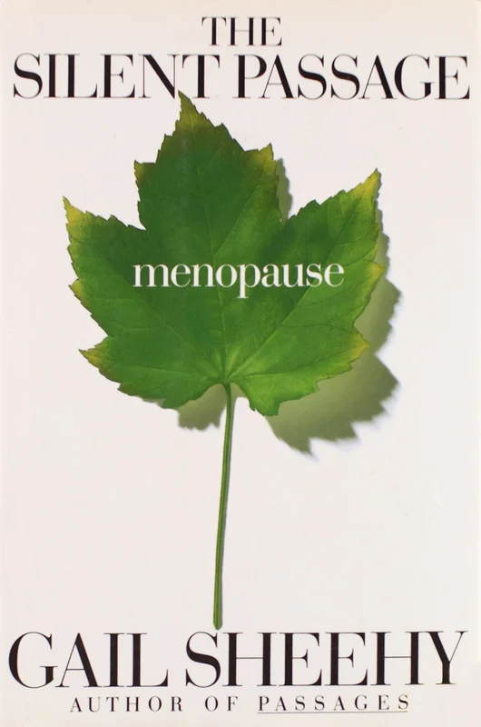 roundaboutbookstore-11482408