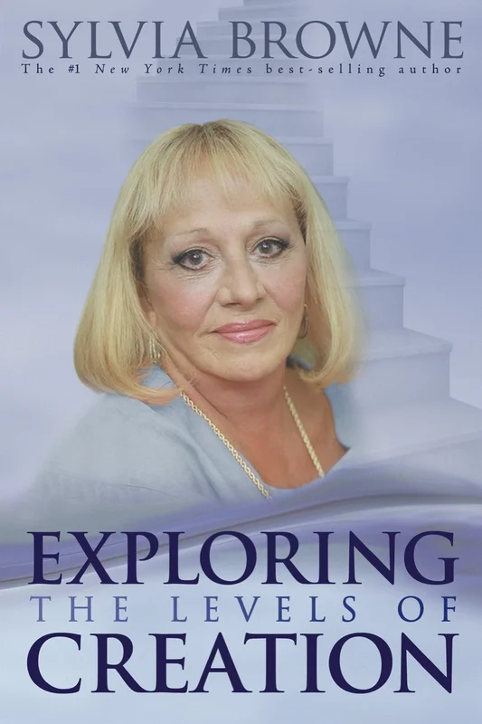 roundaboutbookstore-11484982