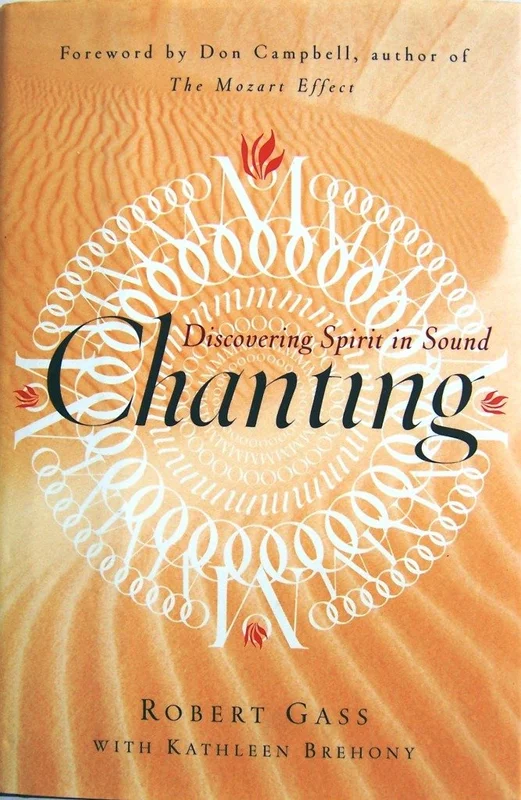 roundaboutbookstore-11486140