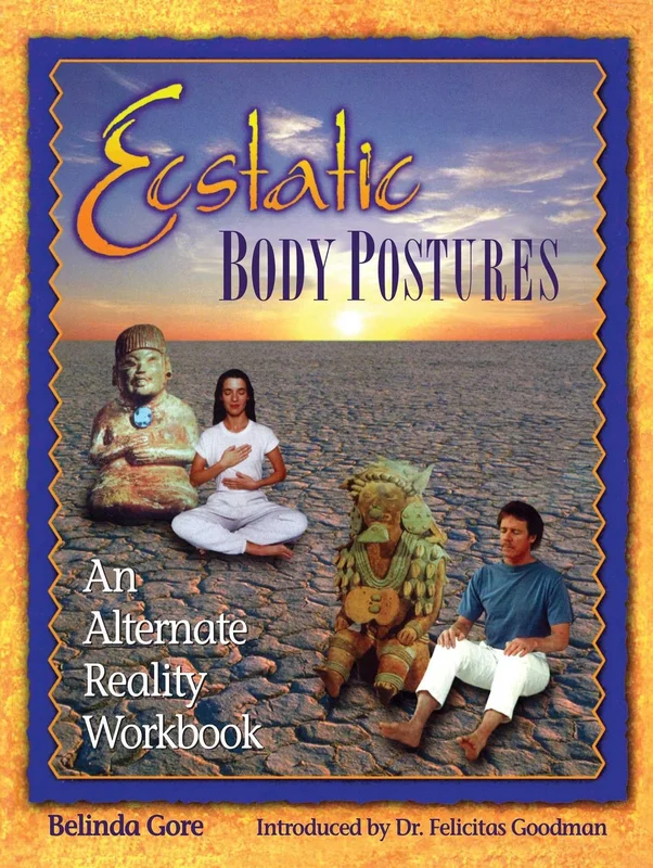 roundaboutbookstore-11486302