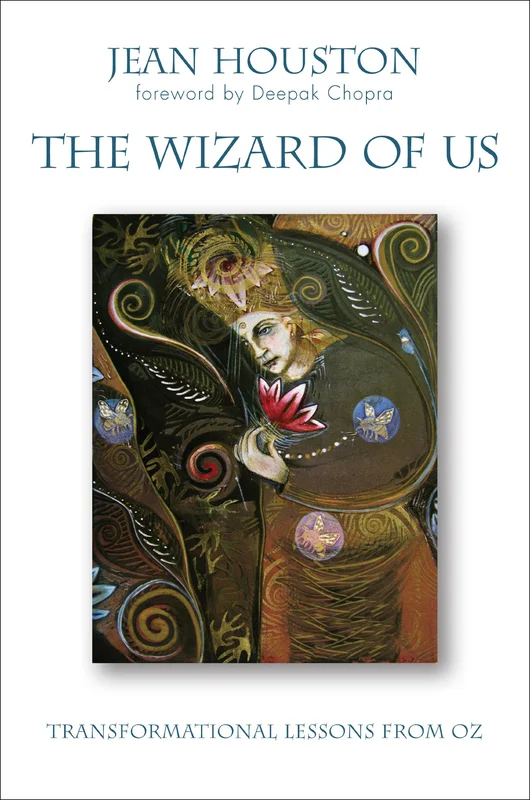 roundaboutbookstore-11486736