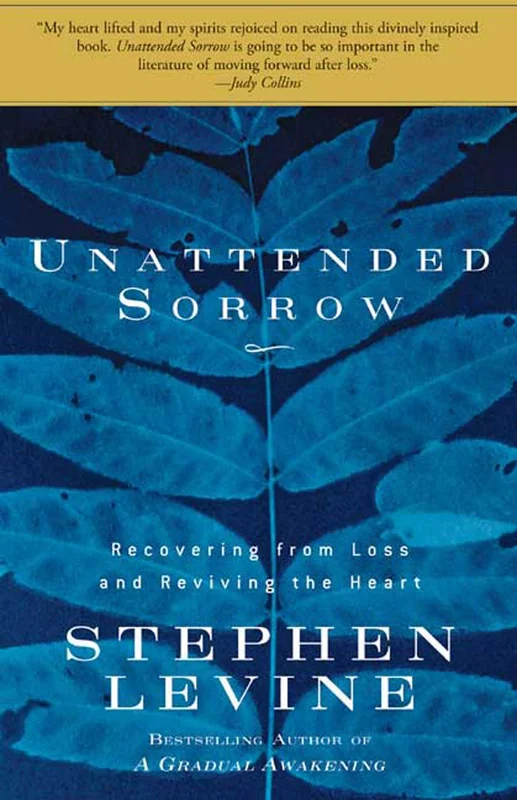 roundaboutbookstore-11487219