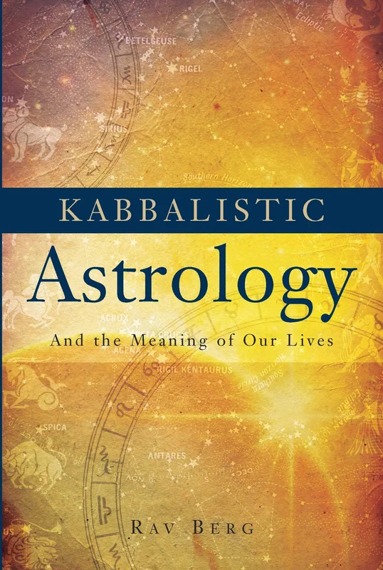 roundaboutbookstore-11487600