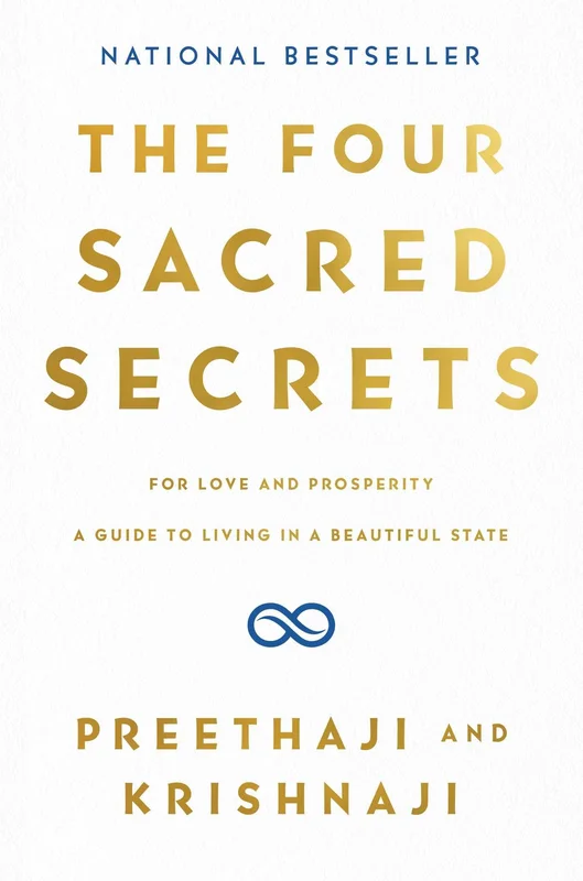 roundaboutbookstore-11487700