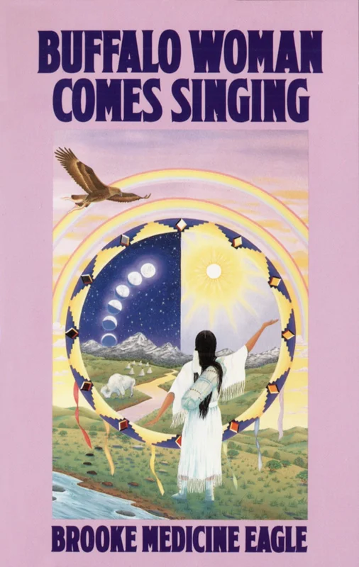 roundaboutbookstore-11488520