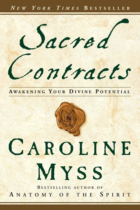 roundaboutbookstore-11488904
