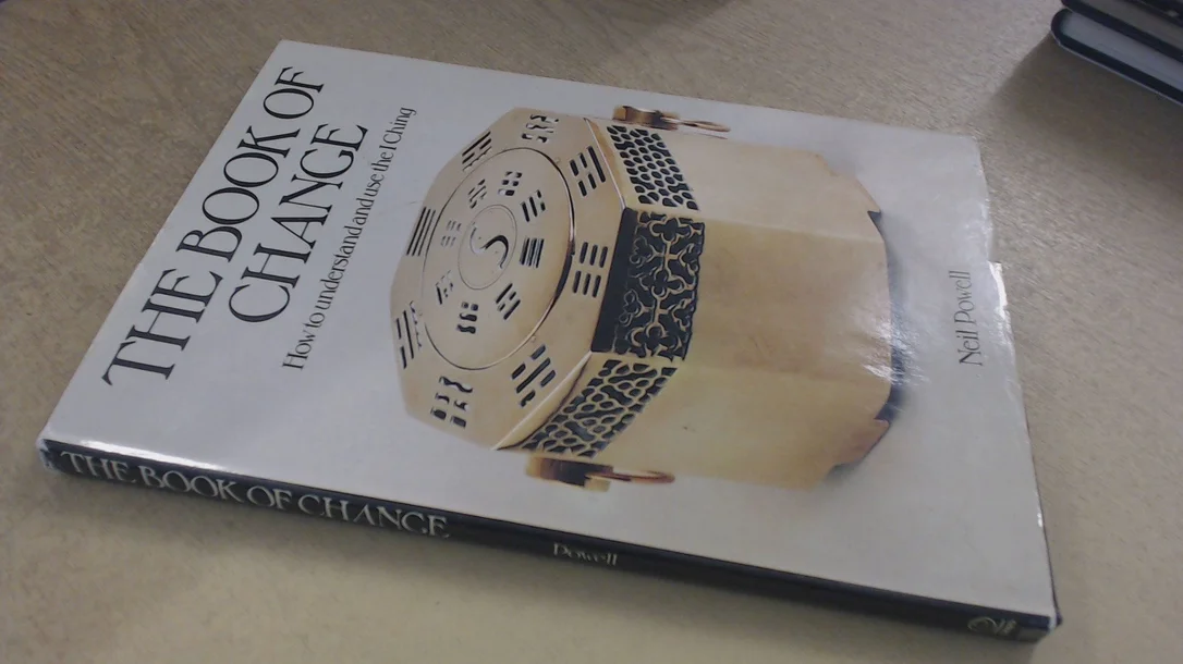 roundaboutbookstore-11489344