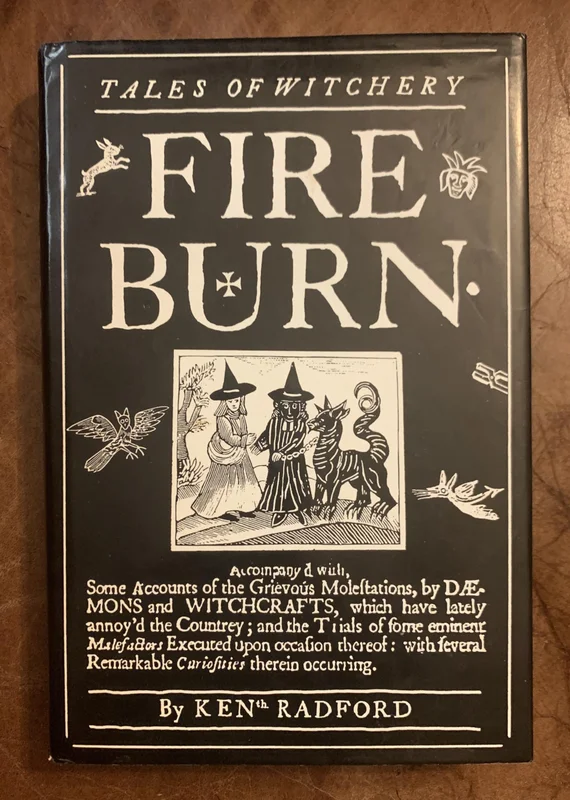 roundaboutbookstore-11489482